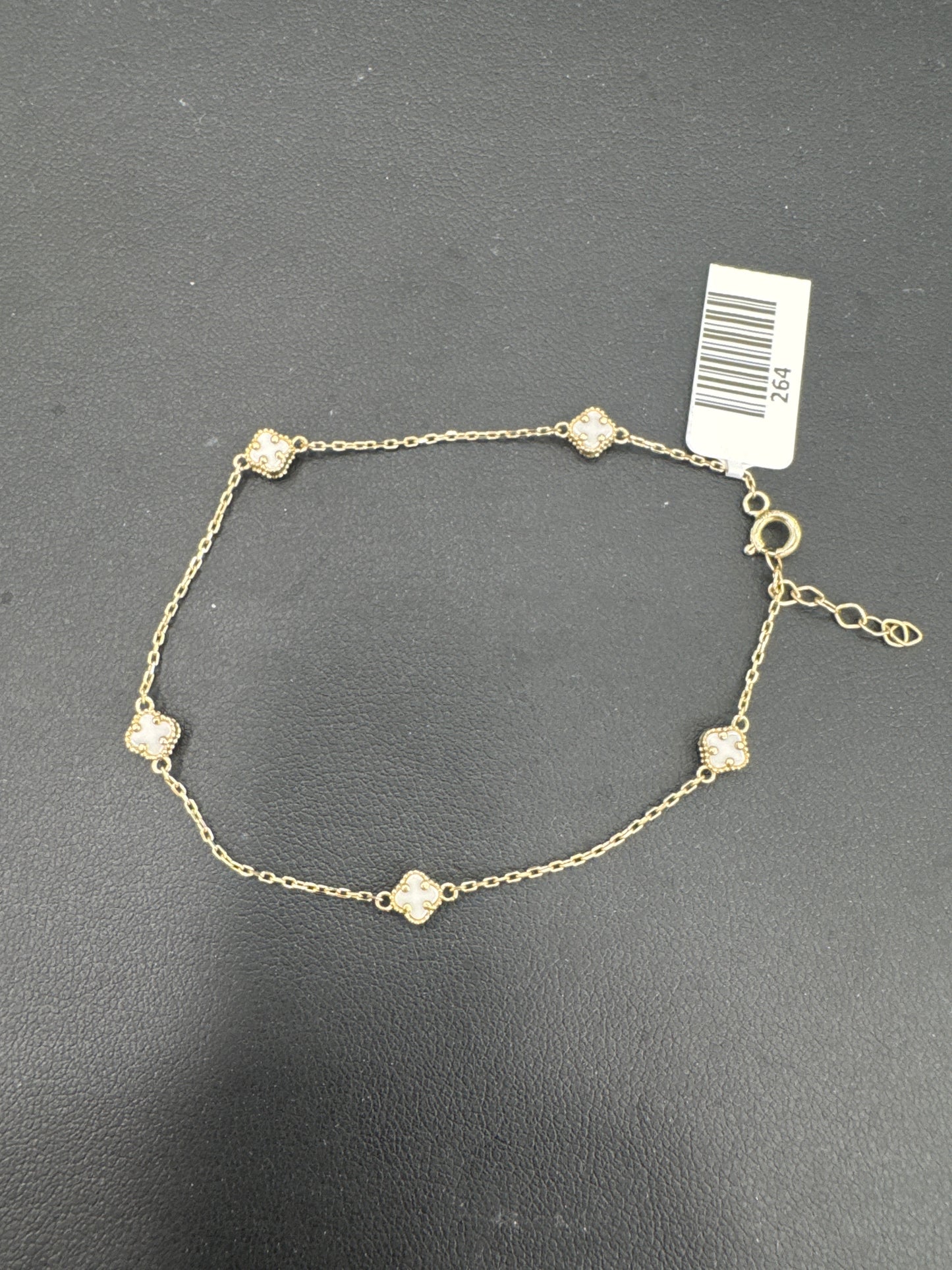 Pulserita florecitas