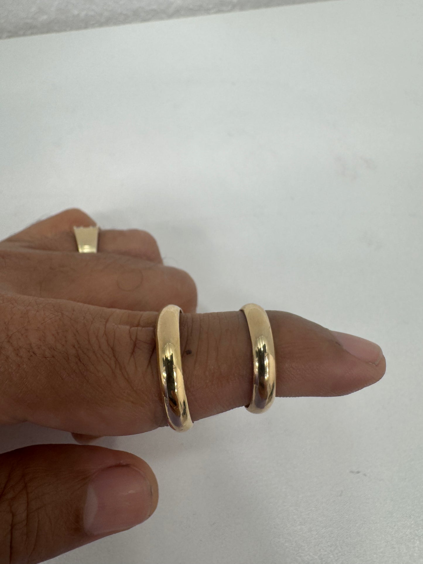 Alianzas de 10k.