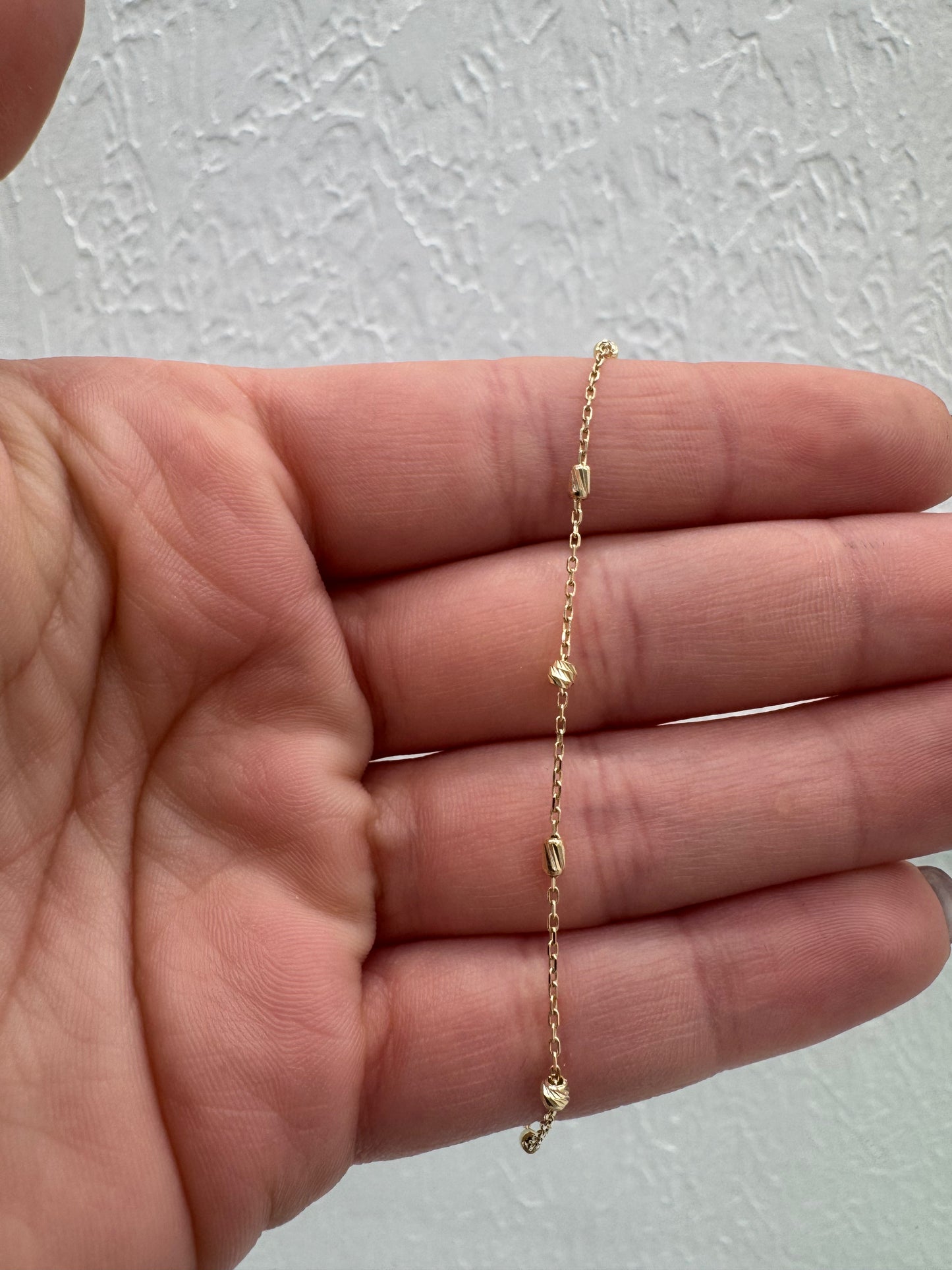 Pulserita de balines