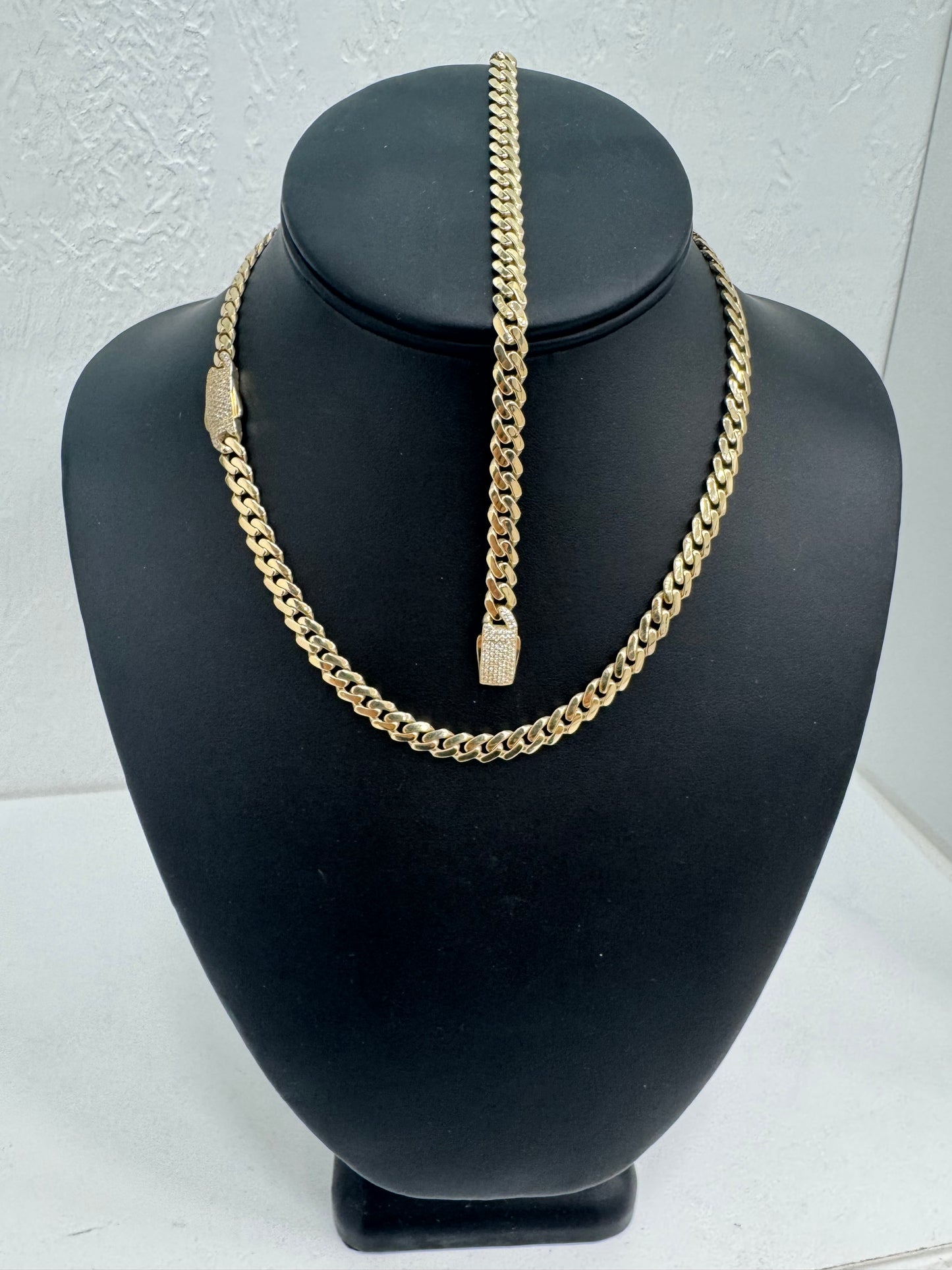 Set de 10k
