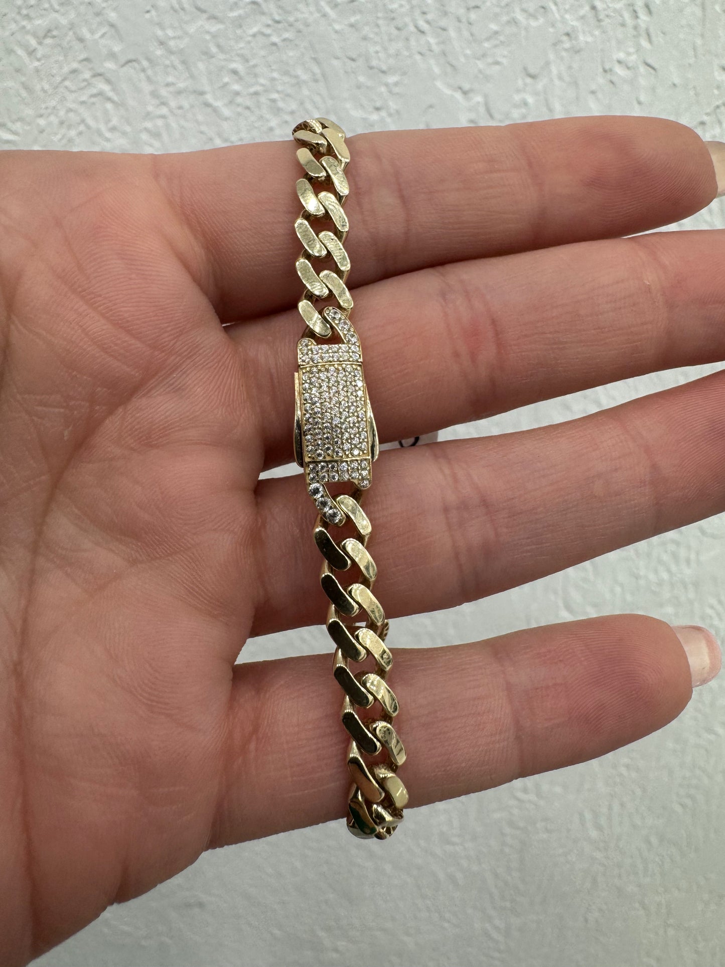 Pulsera